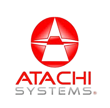 Atachi Logo